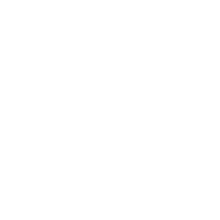 Water Efficient