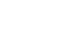 Smart Garden Living
