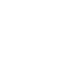 Customer Service