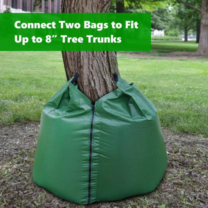 HEKIWAY - Tree Watering Bags
