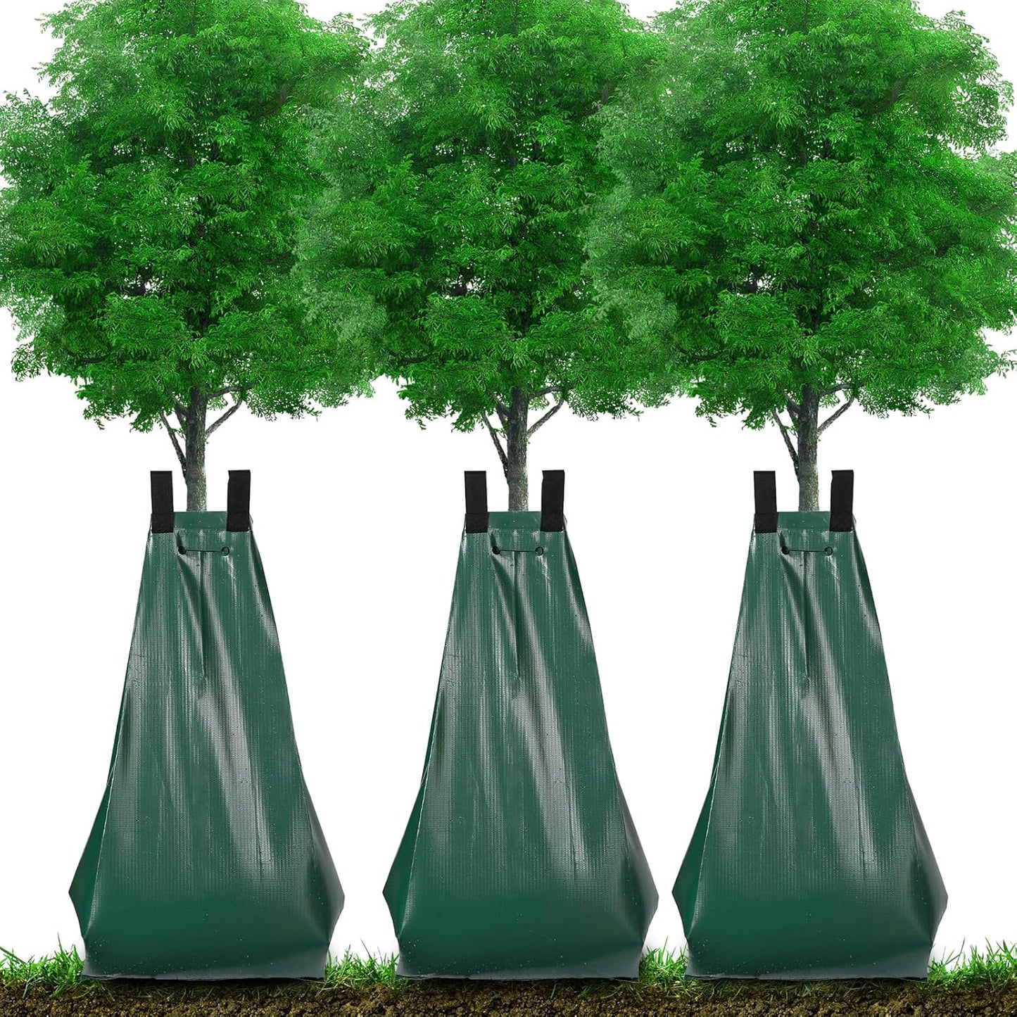 HEKIWAY - Tree Watering Bags