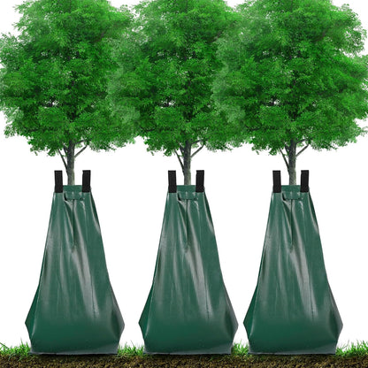 HEKIWAY - Tree Watering Bags