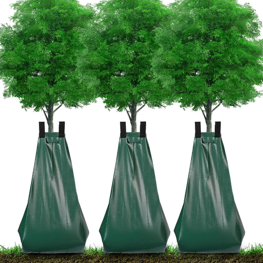 HEKIWAY - Tree Watering Bags