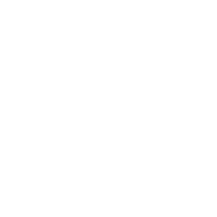 Amazon Store